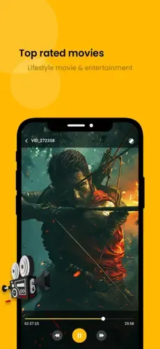 bigg-boss-19-jiohotstar Top Rated Movies